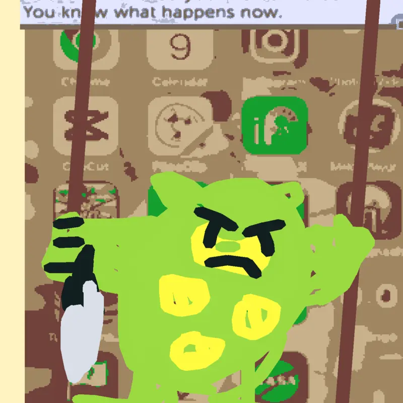 Game by @doge_7447