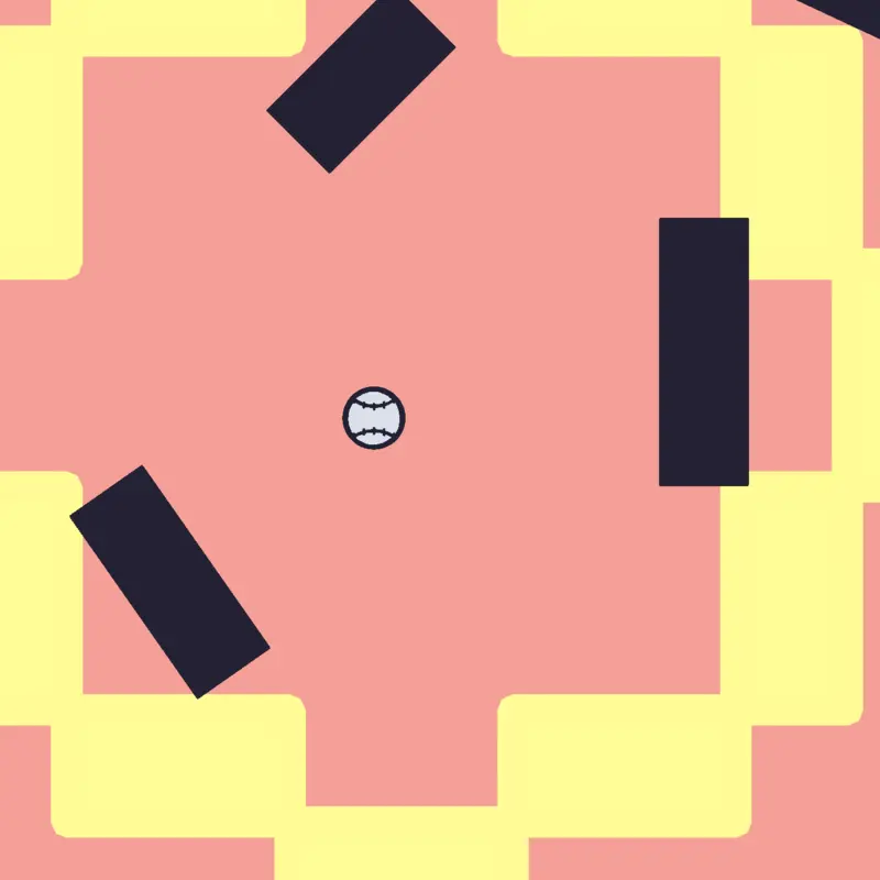 Game by @yeepguy