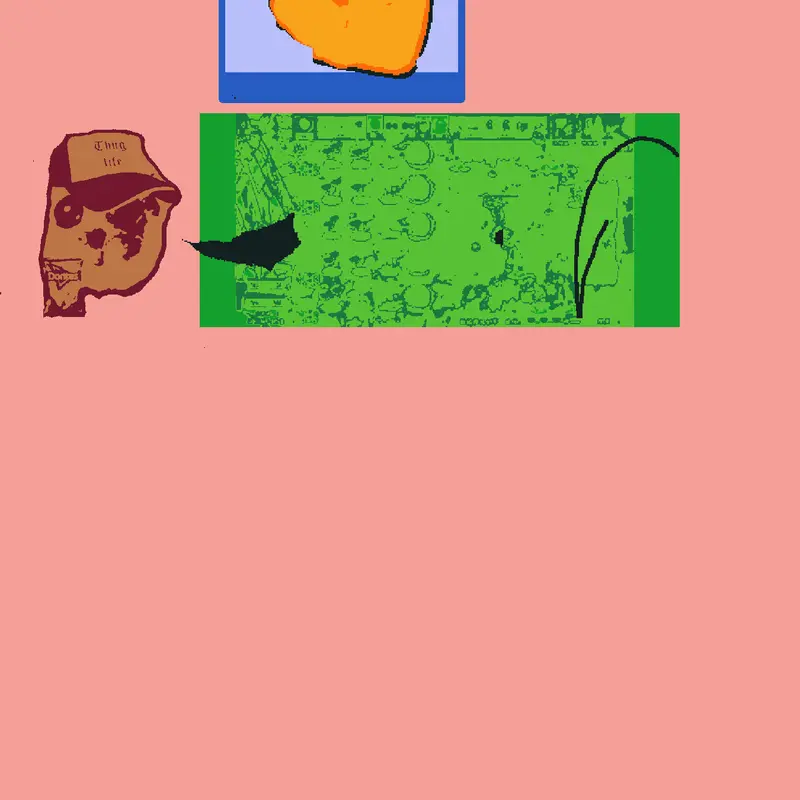 Game by @ROMB2014