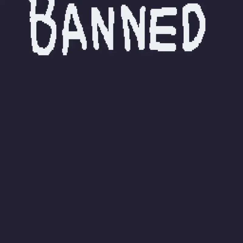 Game by @Stoptalk5000