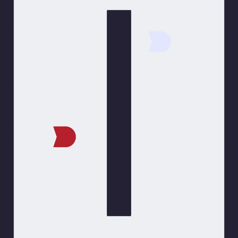 Game by @bloxys-studios