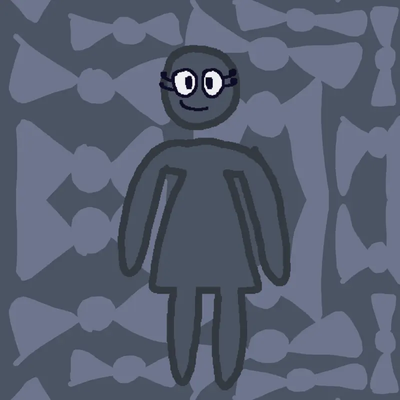 Game by @Io_A19Official