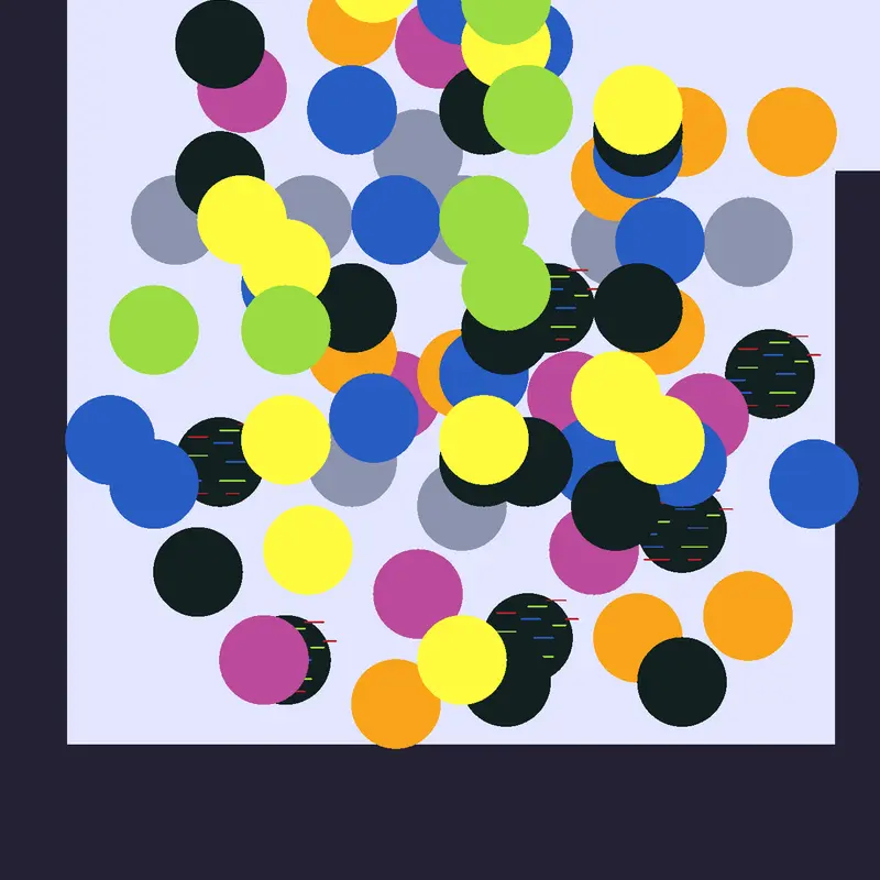 Game by @necter