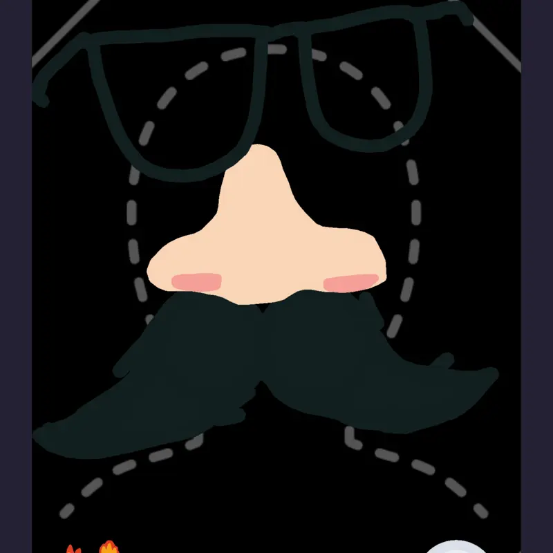 Game by @Boom132
