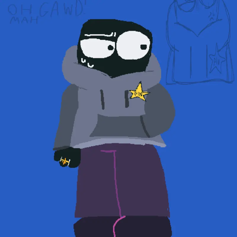 Game by @-_Silly_simon_EEAAYY_-