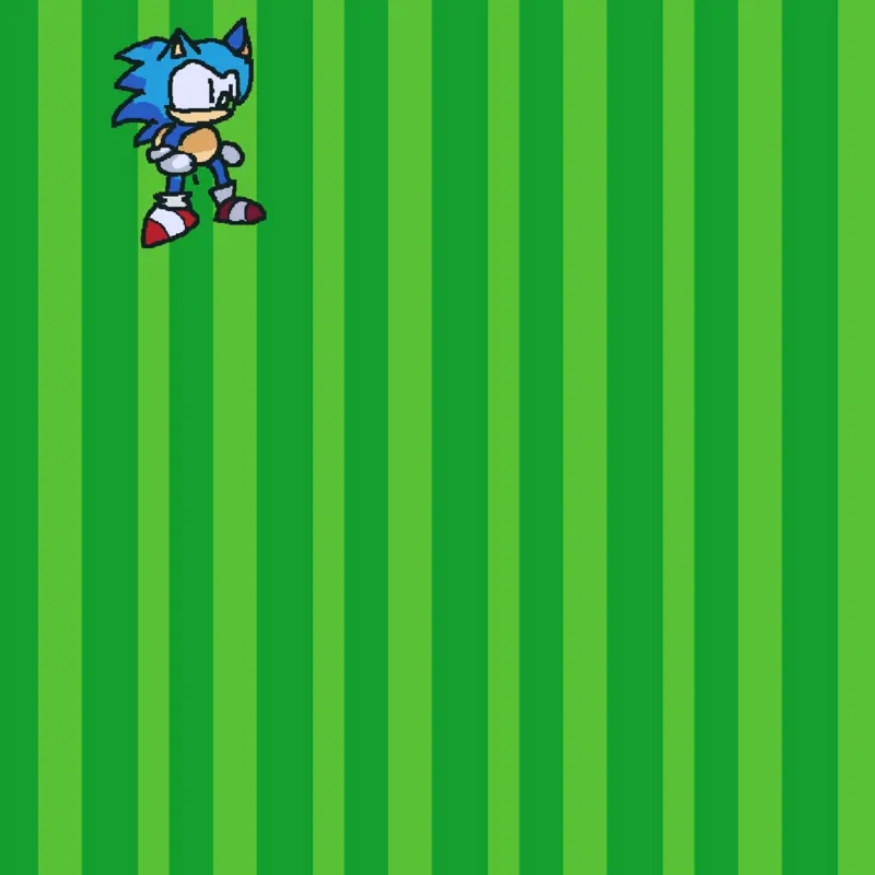 Game by @ian101