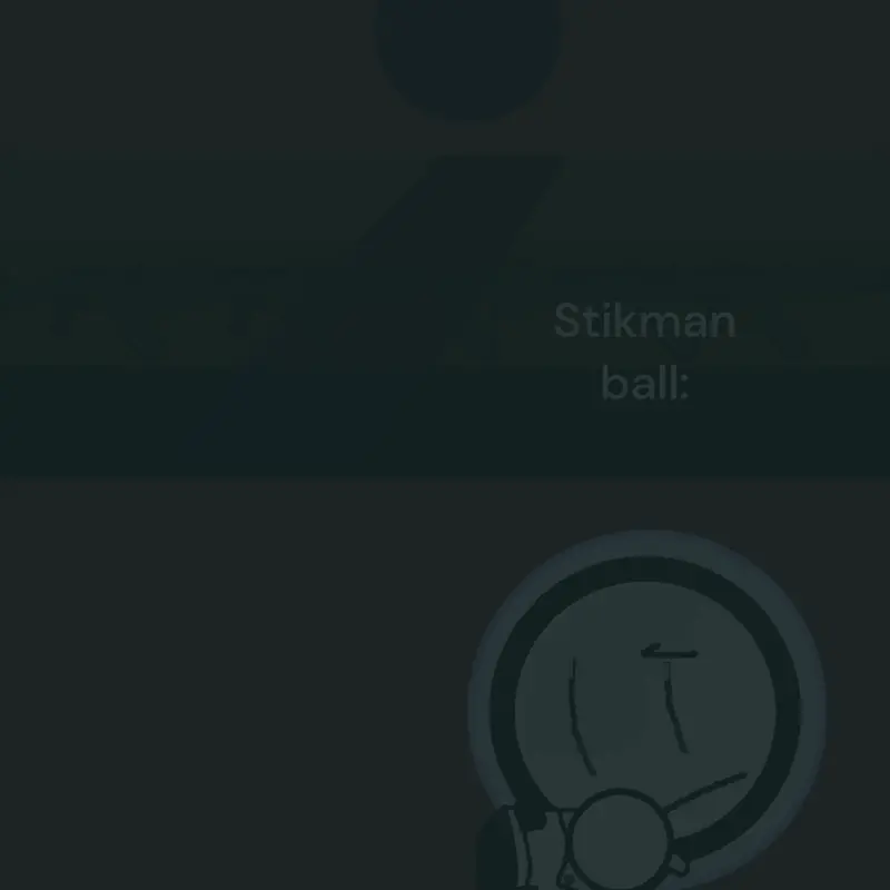 Game by @stikman31_officall