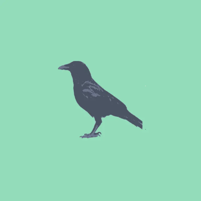 Game by @BirdFlightStudio