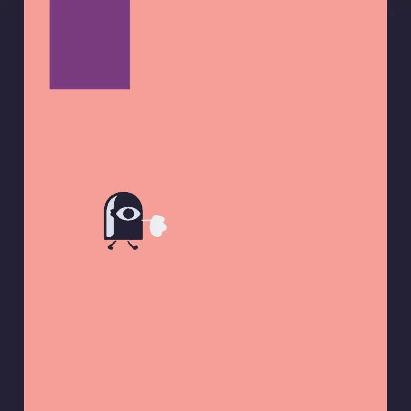 Game by @Castlemaker613