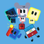 phcube_and_jprince2026 avatar
