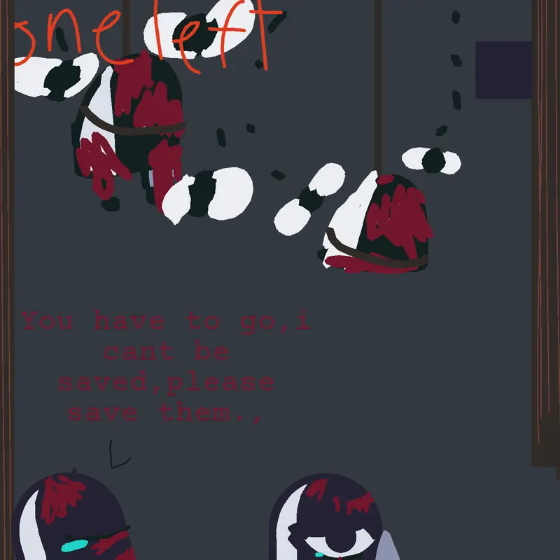Game by @fun_4_one