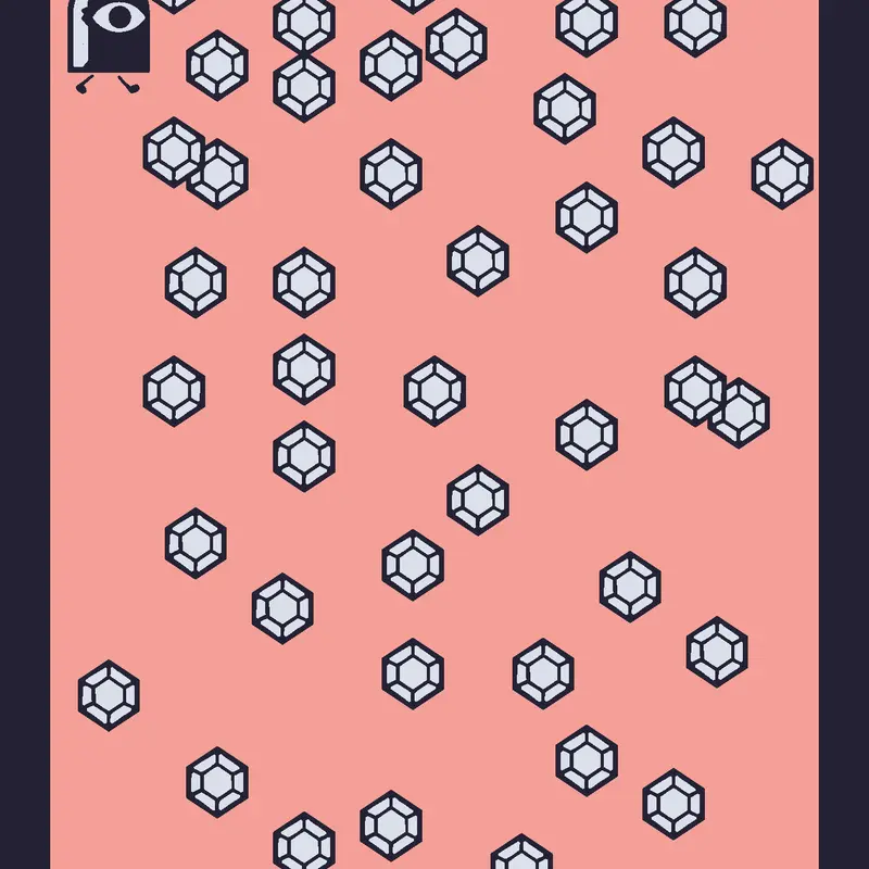 Game by @ZaraIsCool