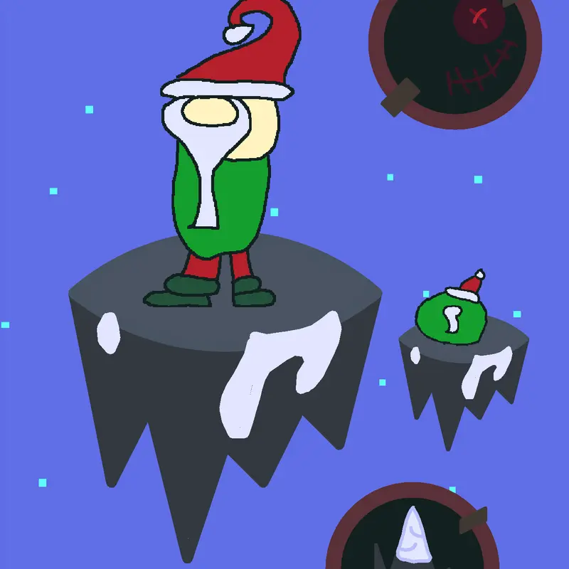 Game by @Danieloc_Offical