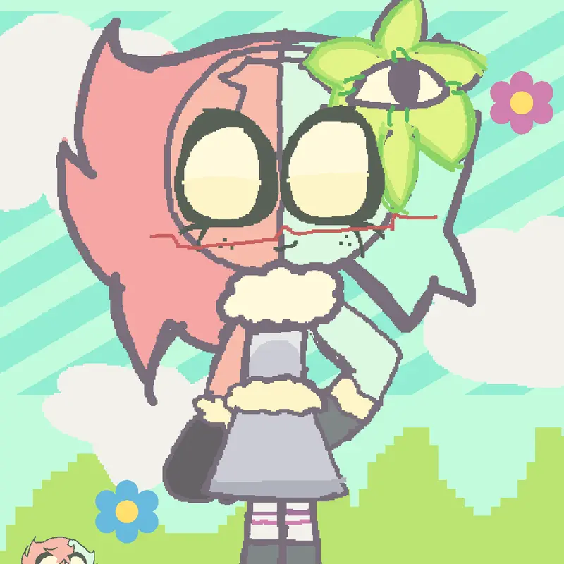 Game by @stars_bittergiggles