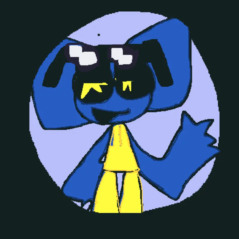 Game by @1x1x1x1TheGuy_X_Roblox