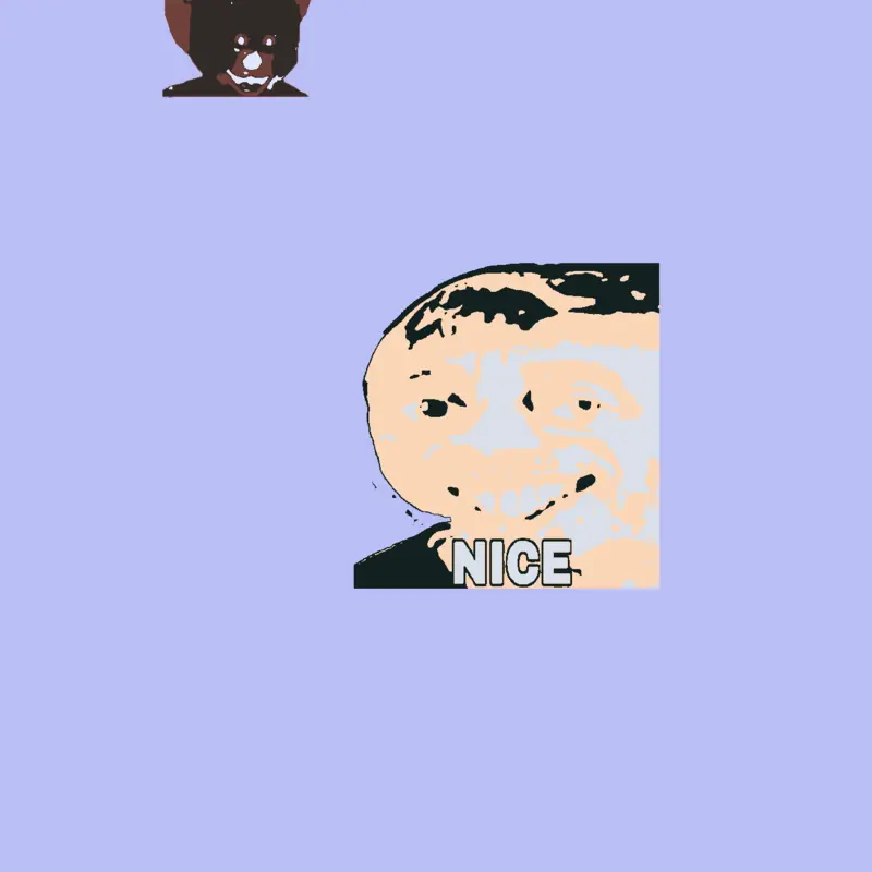 Game by @Quarrynut