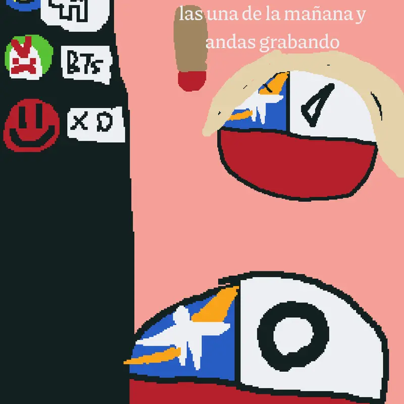Game by @SusFabian