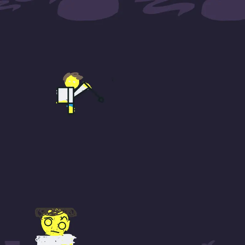 Game by @bicon