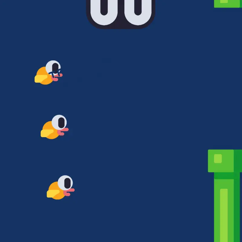 Game by @gamer120