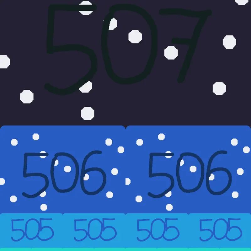 Game by @Geometicbbankman