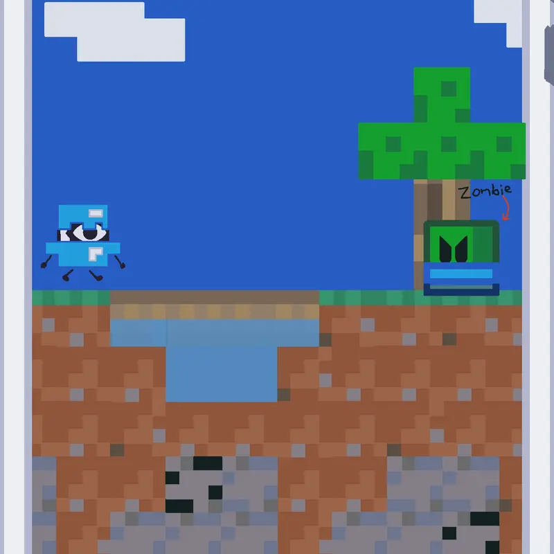 Game by @Inquietus01