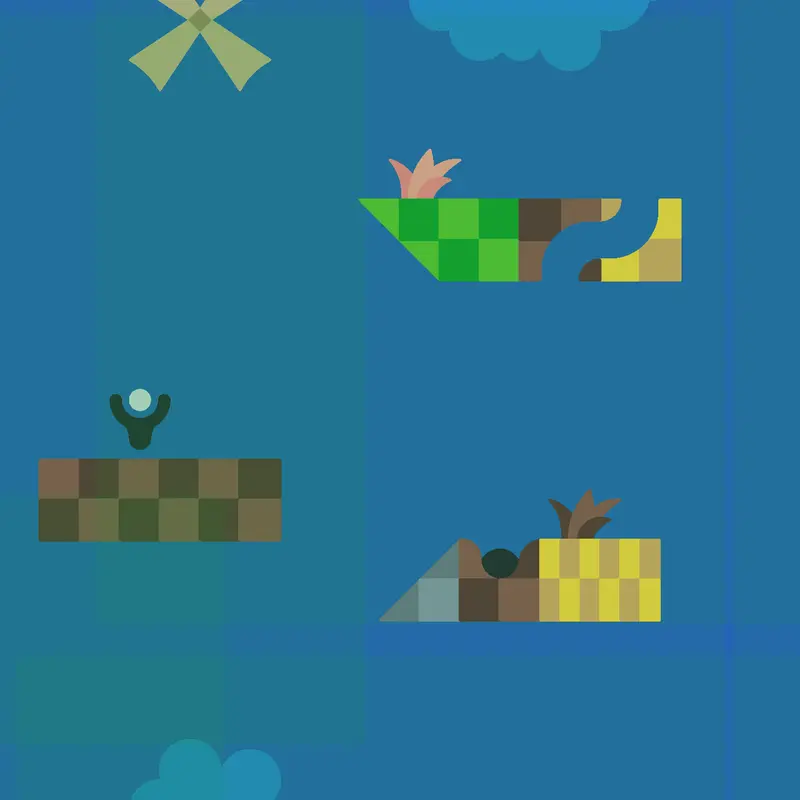 Game by @louis67