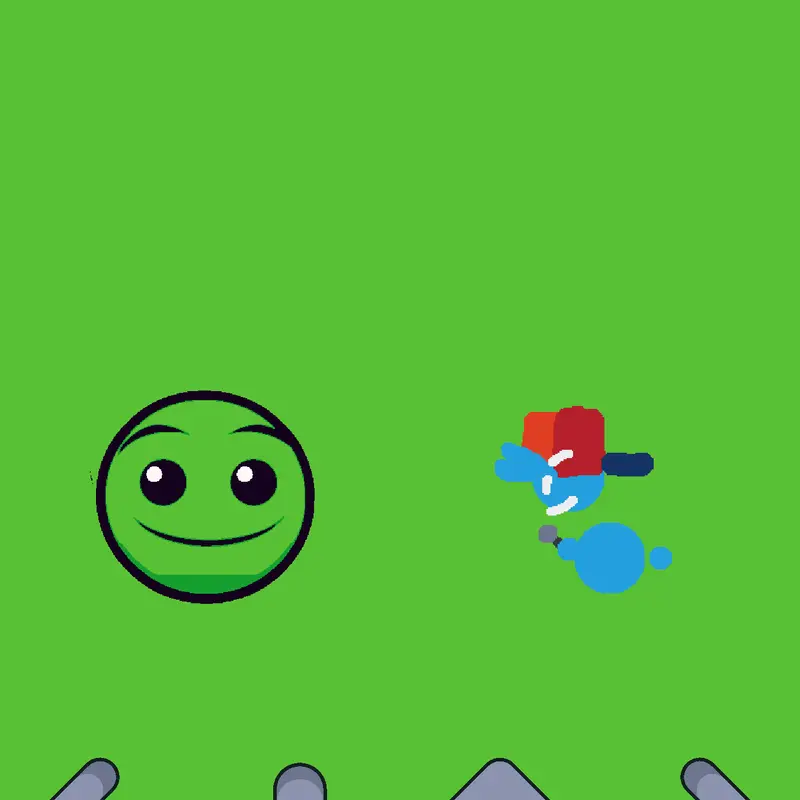 Game by @castle_is_the_best