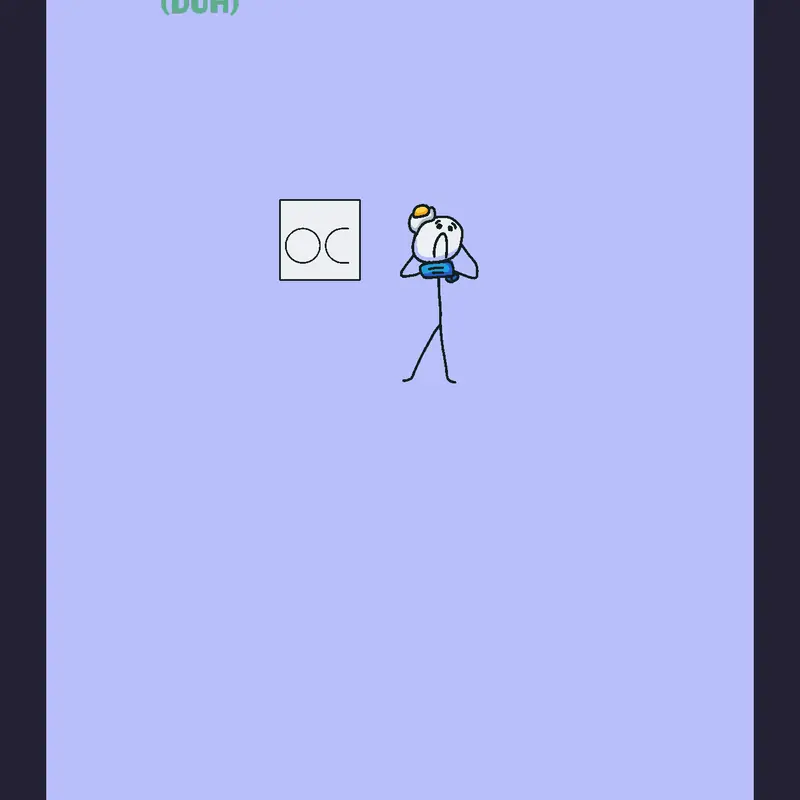 Game by @RandomCastleAcc