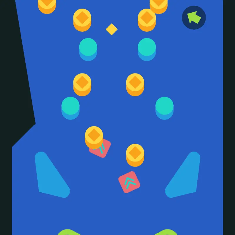 Game by @ooftj