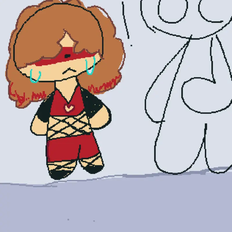 Game by @raimbow_cake13