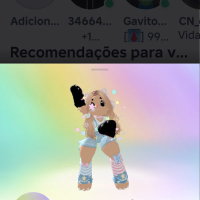 @JohannaClasina