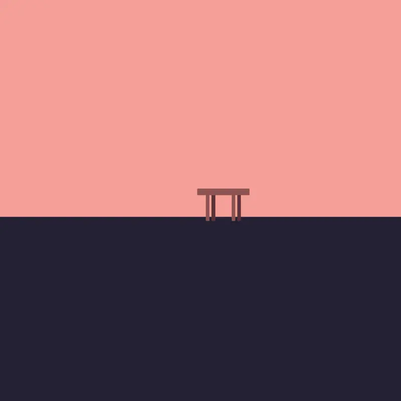 Game by @Dob_