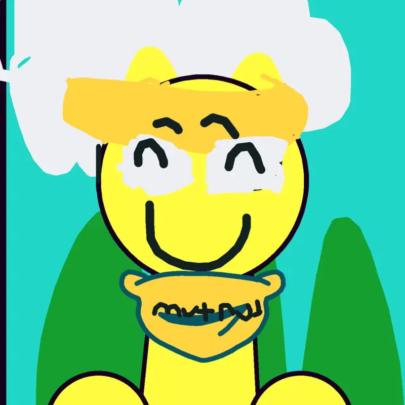 Game by @Mard1234