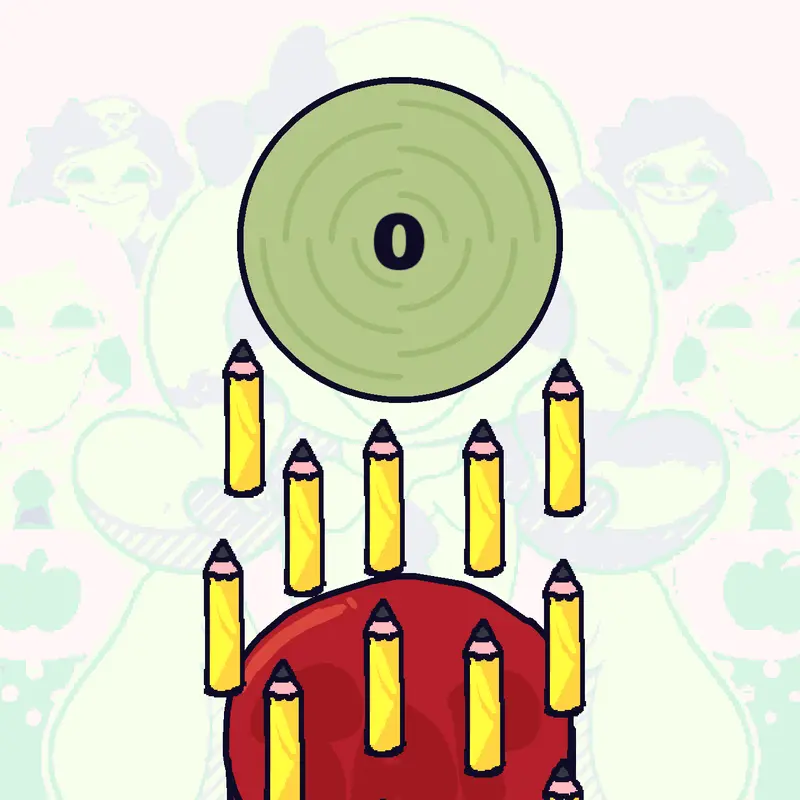 Game by @numberblock33