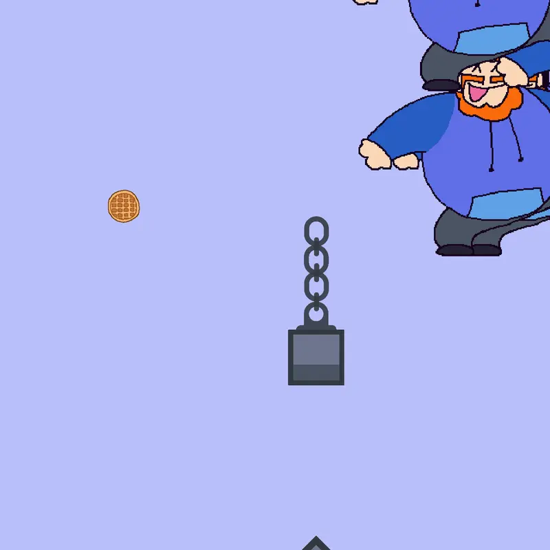 Game by @rumi10
