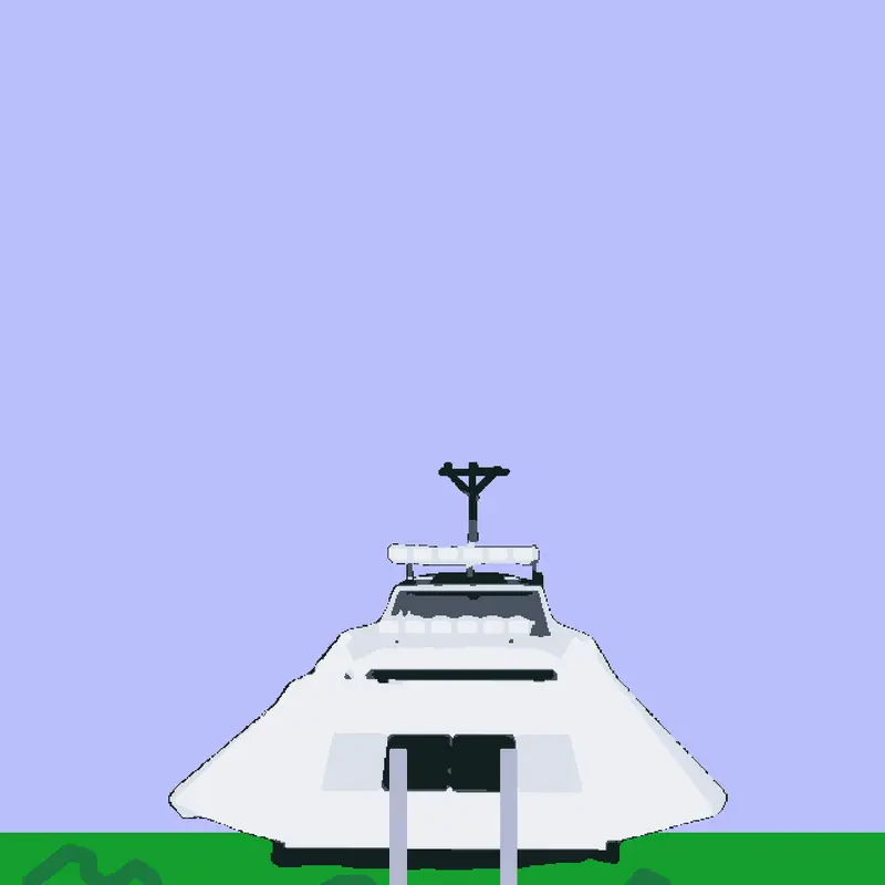Game by @shovas2