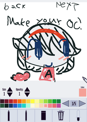 snapshot