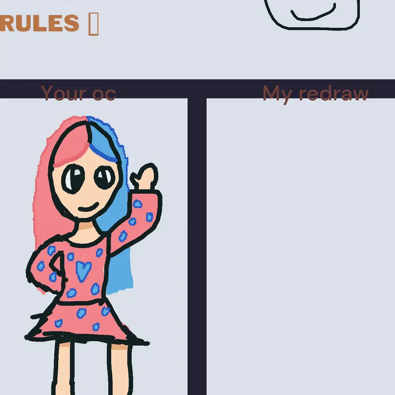 Game by @HI-Yana_Rae_21