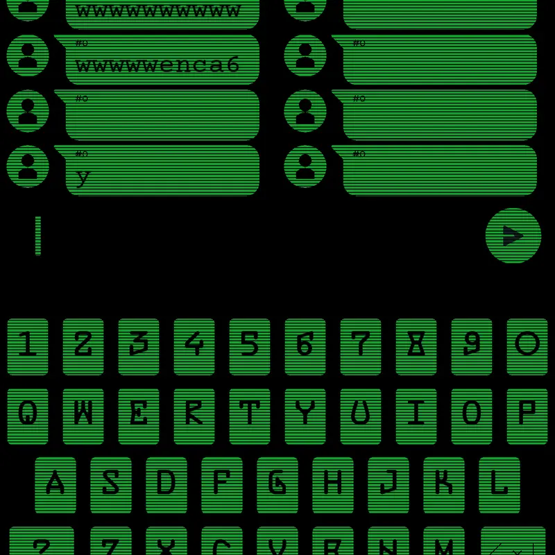 Game by @n3ka