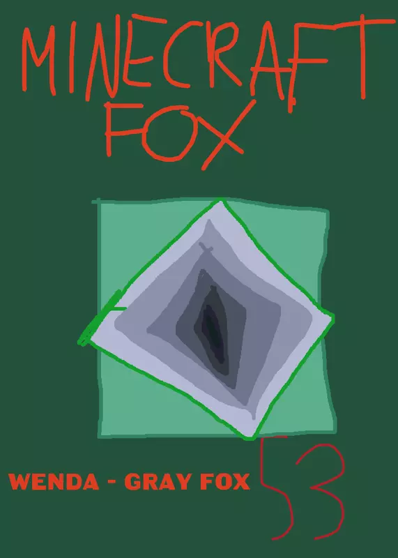 Game by @GamerFox2026