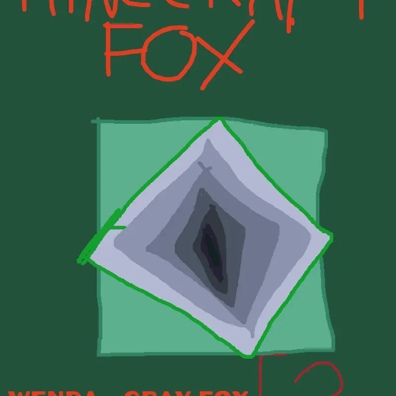 Game by @GamerFox2026