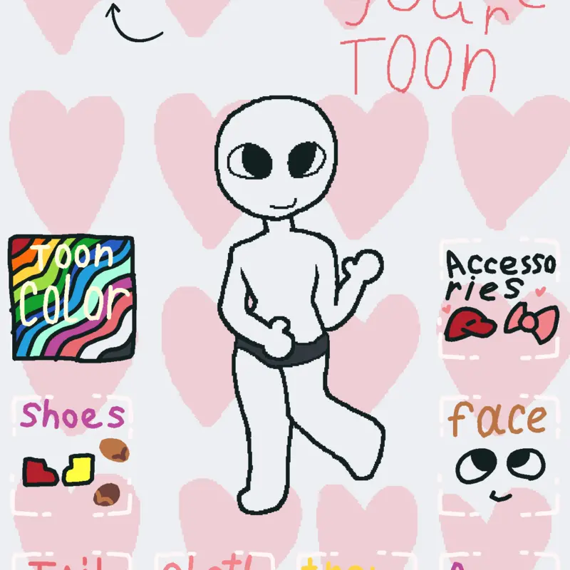 Game by @gigi_killer