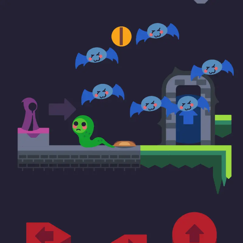 Game by @maison-the-jing12345