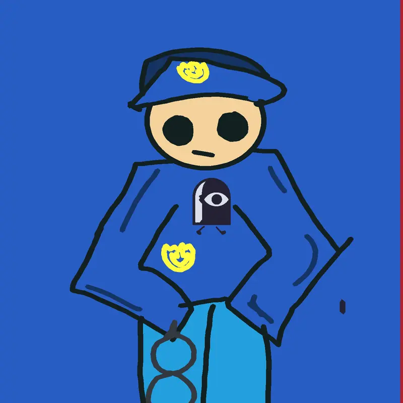 Game by @NOTLOL