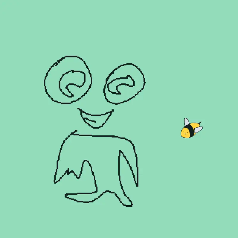 Game by @billy2PAINPAINPAINPAIN