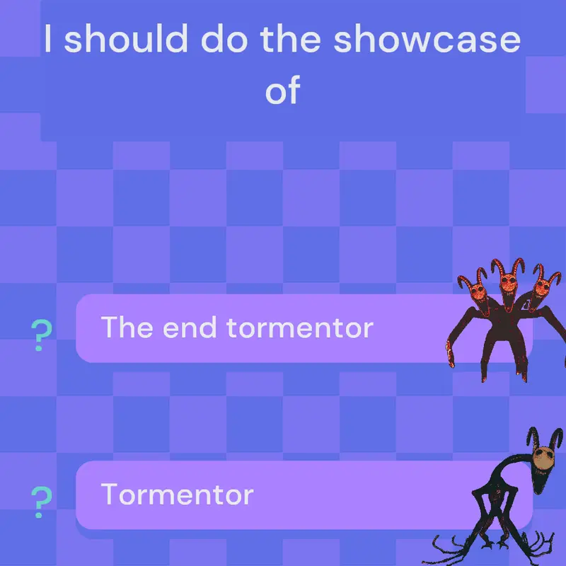 Game by @castlefan_9735
