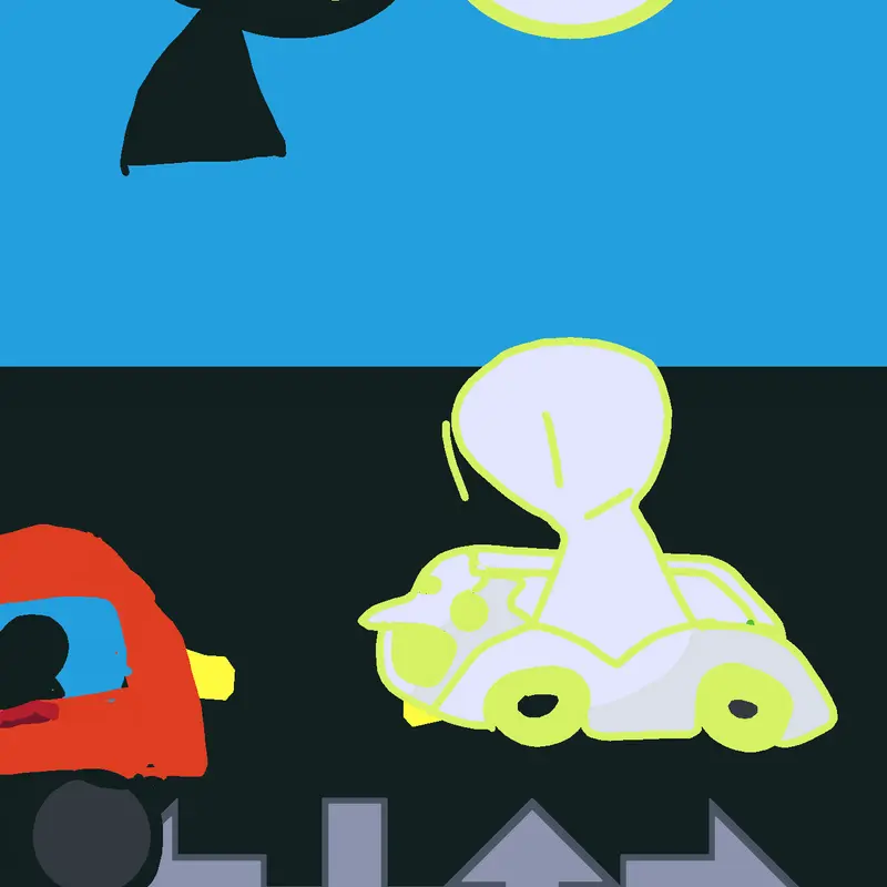 Game by @trains_kid