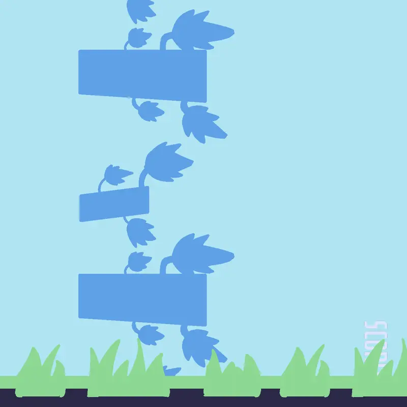 Game by @Corebounder