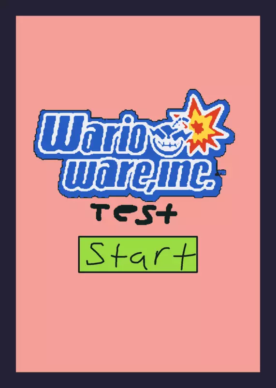 Game by @tunafissh