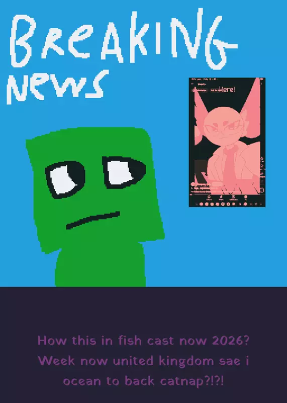 Game by @creeper_King2026